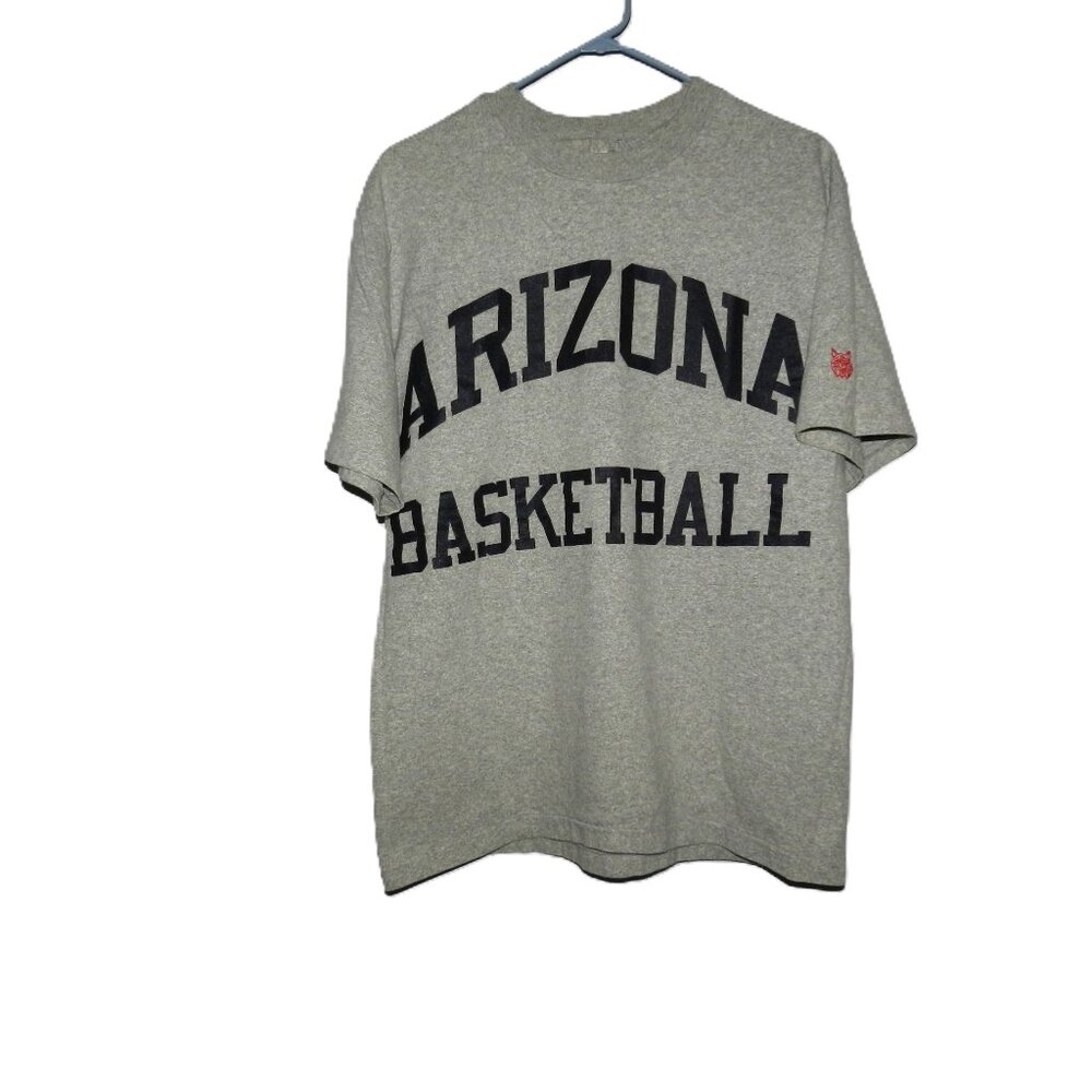 University of Arizona Wildcats T-Shirt